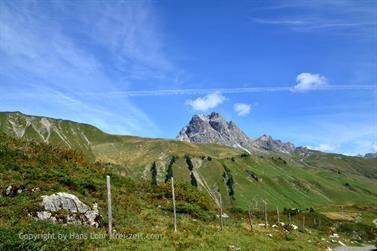 2020 09 10 Körbersee,_DSE_7744_b_488px